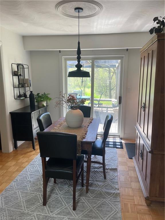 99 Mcbay Road Property Photo 23