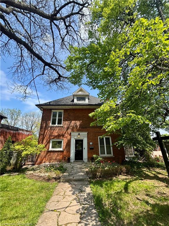15 Freeman Place Property Photo