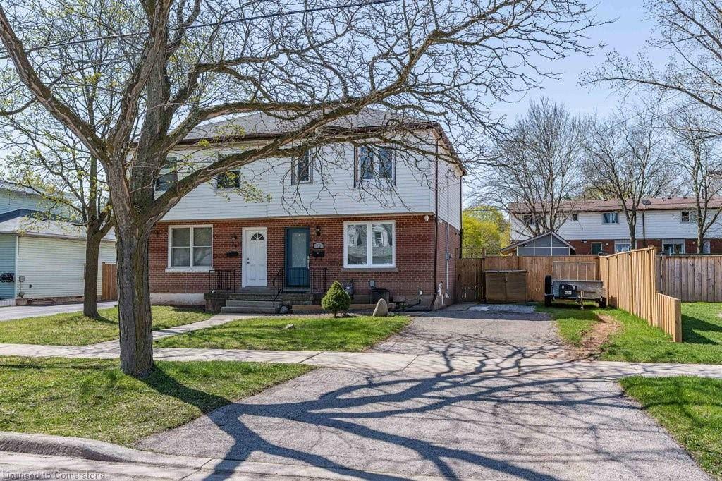 72 Martha Street Property Photo