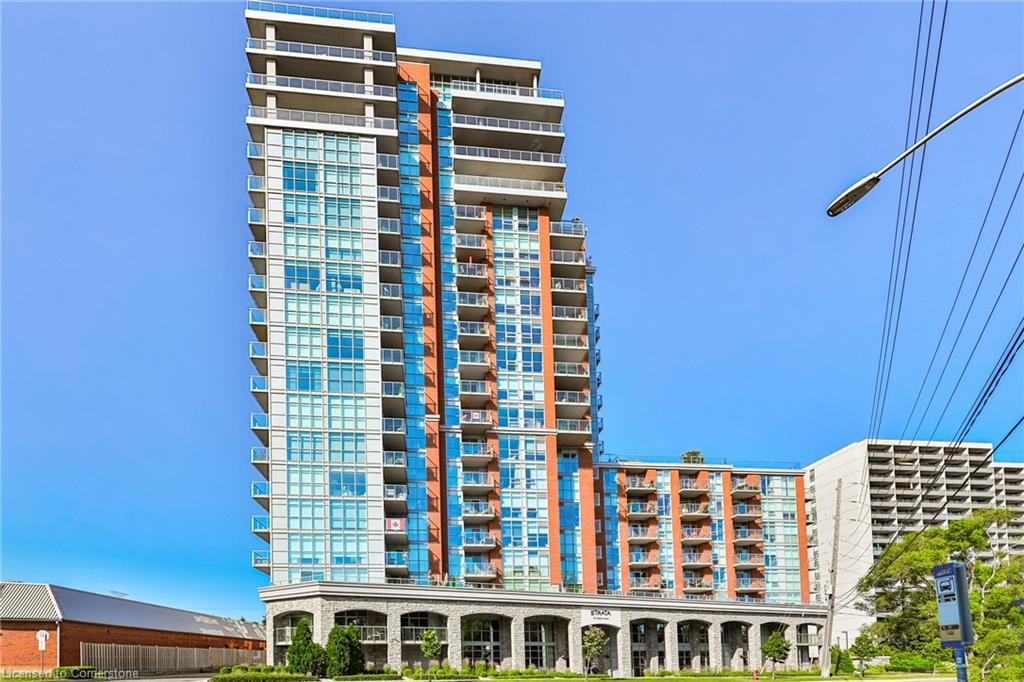 402-551 Maple Avenue Property Photo