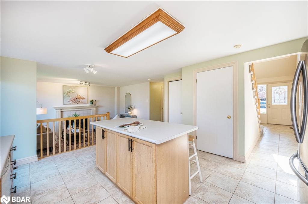 222 Walsh Crescent Property Photo 9