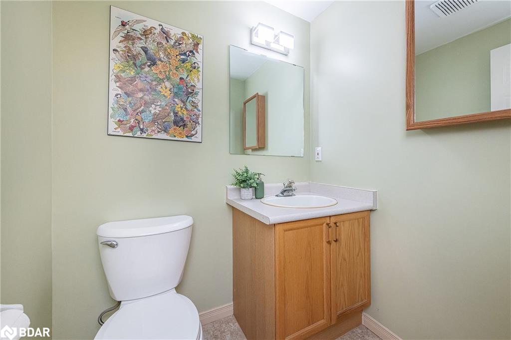 222 Walsh Crescent Property Photo 12
