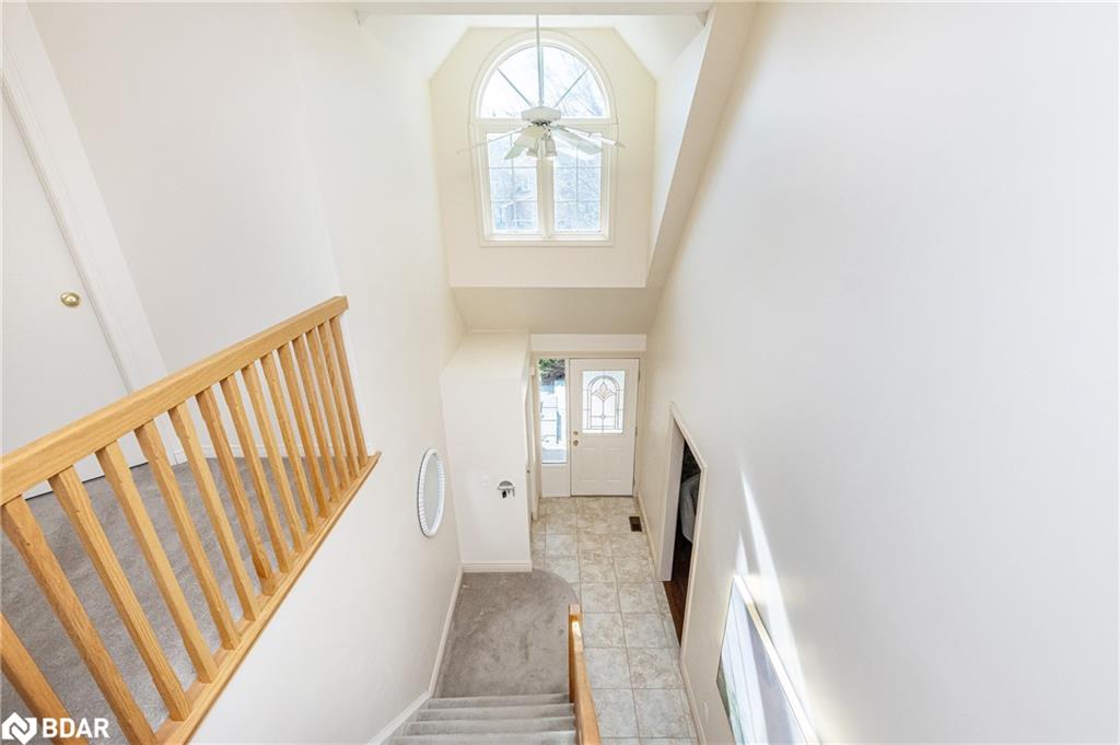 222 Walsh Crescent Property Photo 14
