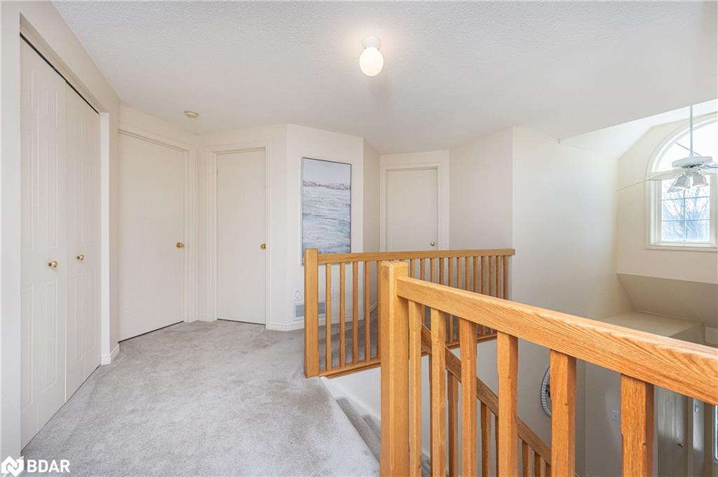 222 Walsh Crescent Property Photo 15