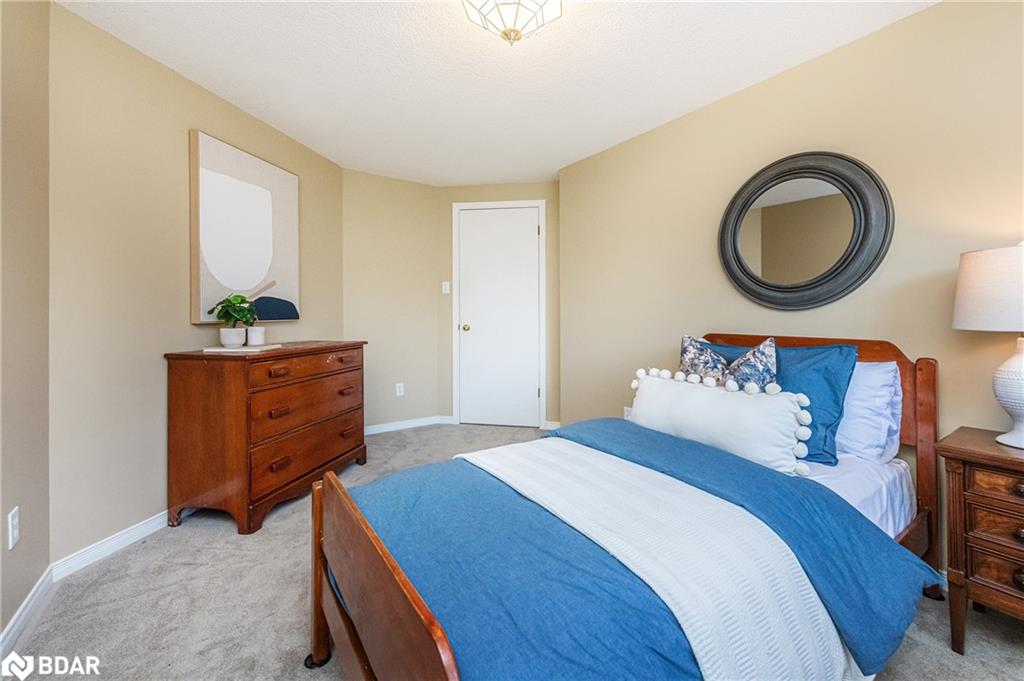 222 Walsh Crescent Property Photo 17