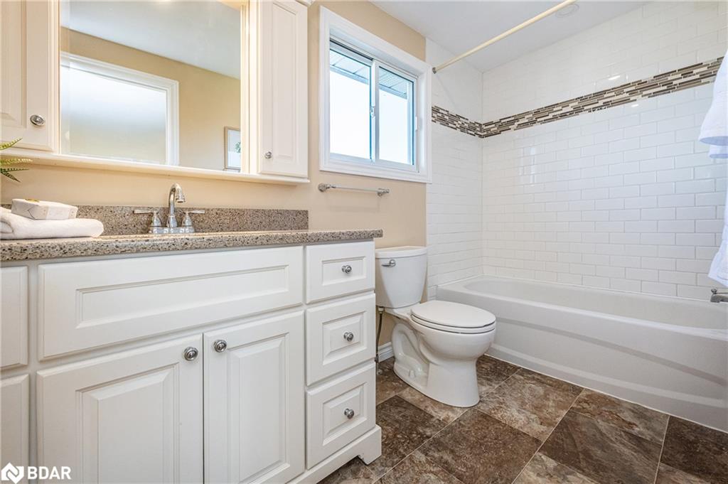 222 Walsh Crescent Property Photo 19