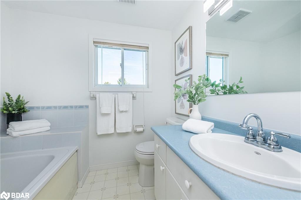 222 Walsh Crescent Property Photo 22