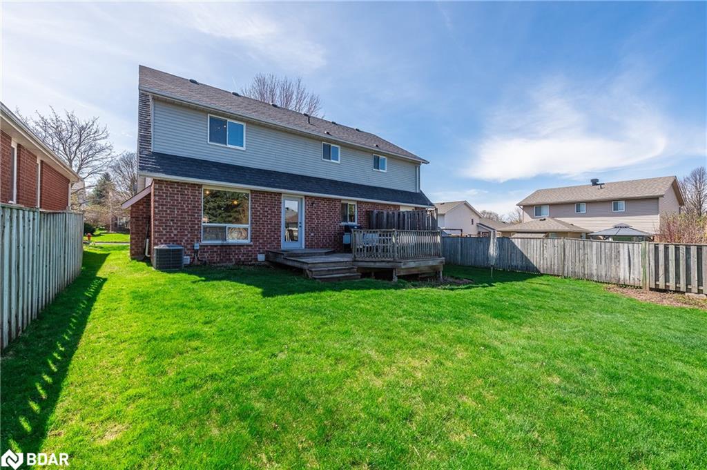 222 Walsh Crescent Property Photo 23