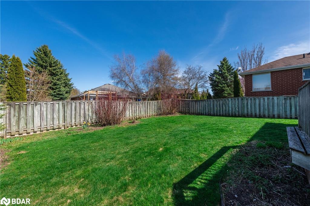 222 Walsh Crescent Property Photo 24