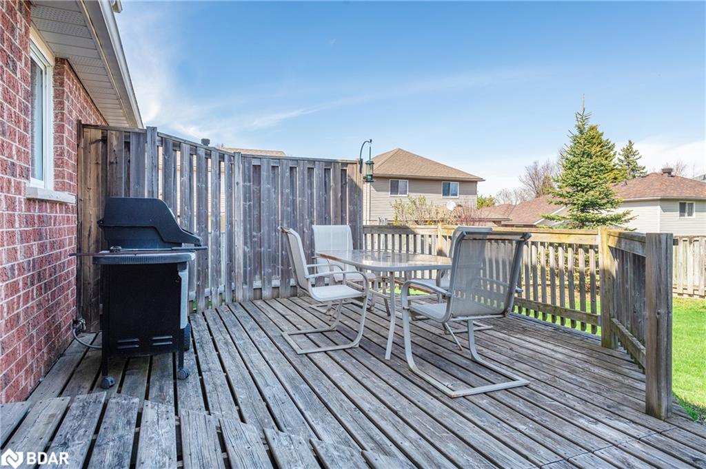 222 Walsh Crescent Property Photo 25