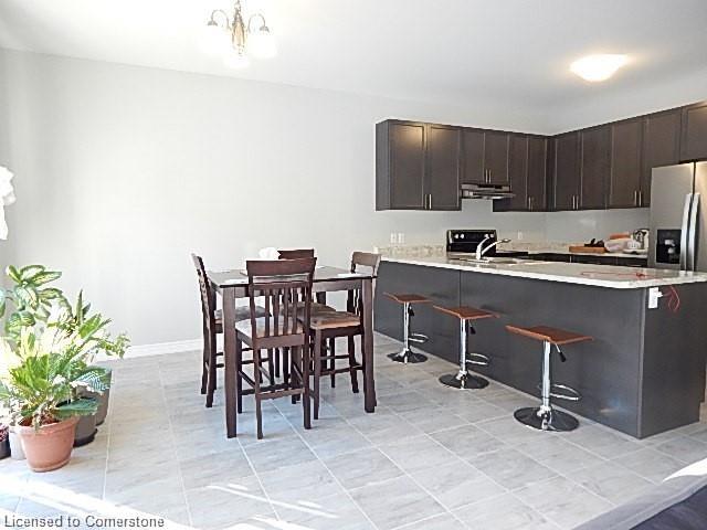 278 Dalgleish Trail Property Photo 6