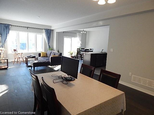 278 Dalgleish Trail Property Photo 9