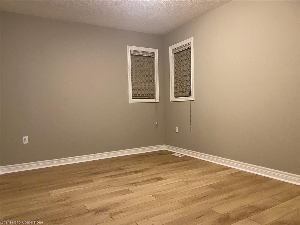 278 Dalgleish Trail Property Photo 12