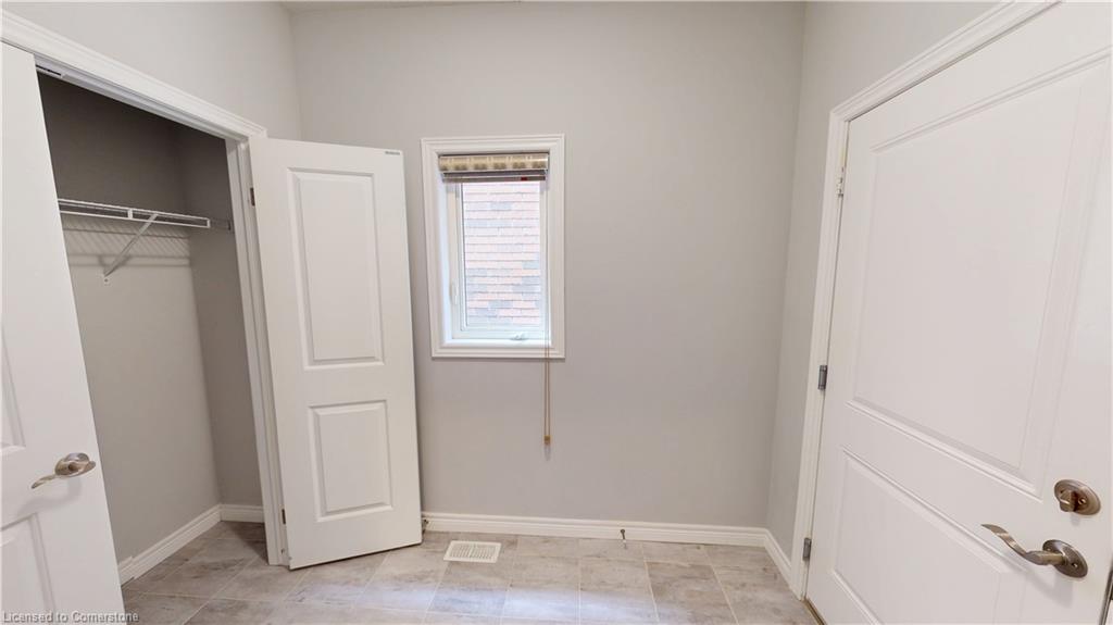 278 Dalgleish Trail Property Photo 12