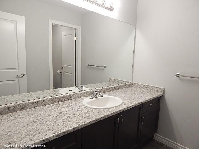 278 Dalgleish Trail Property Photo 13