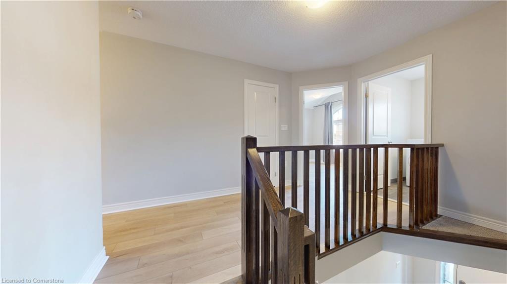 278 Dalgleish Trail Property Photo 14