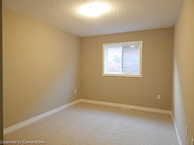 278 Dalgleish Trail Property Photo 15