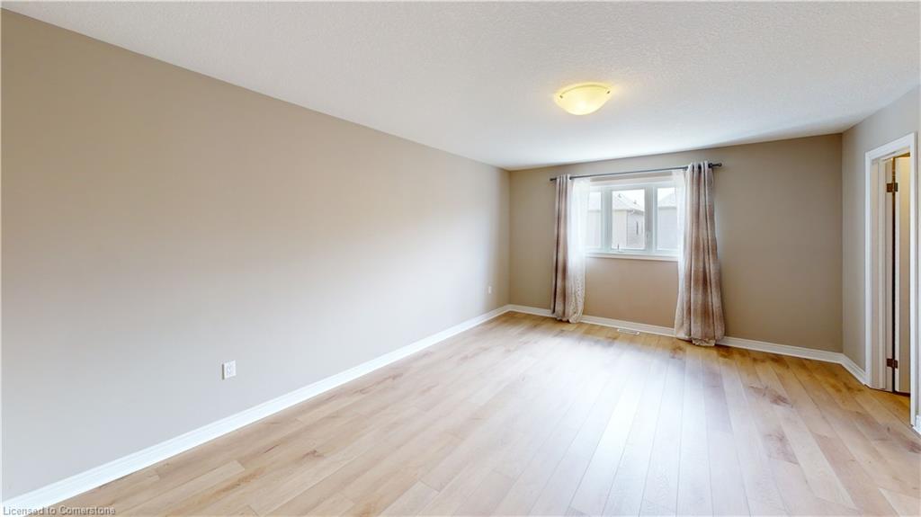 278 Dalgleish Trail Property Photo 15