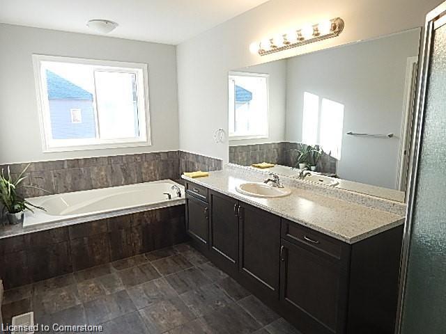 278 Dalgleish Trail Property Photo 18