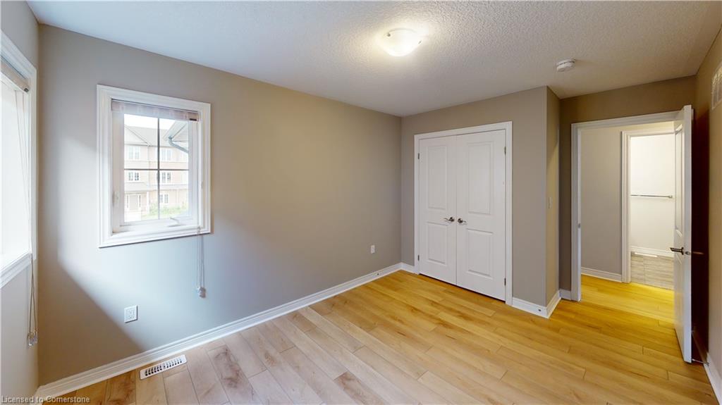 278 Dalgleish Trail Property Photo 18