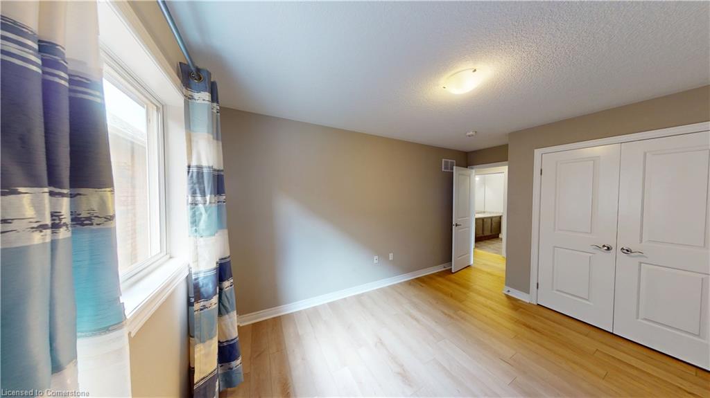278 Dalgleish Trail Property Photo 19