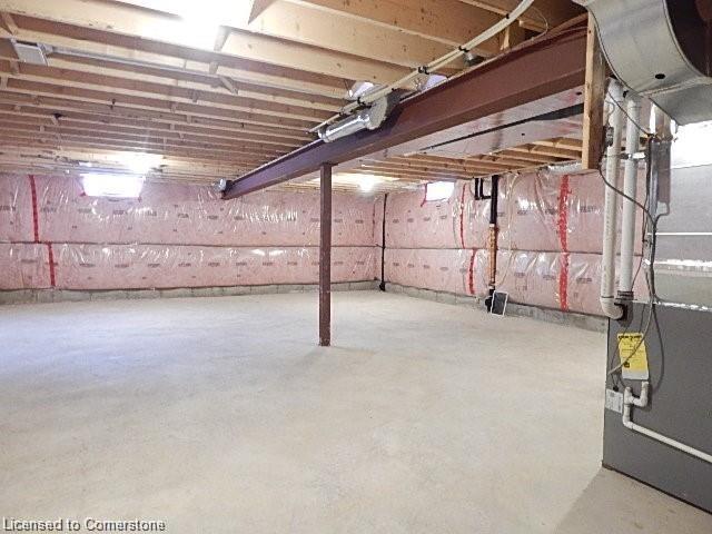 278 Dalgleish Trail Property Photo 21