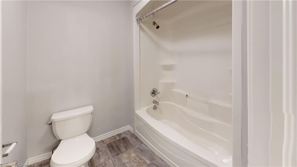 278 Dalgleish Trail Property Photo 21