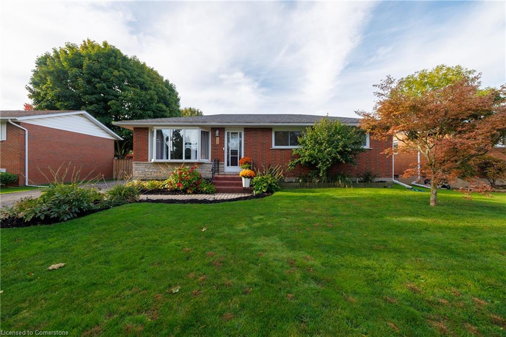 148 Cleary Avenue Property Photo 1