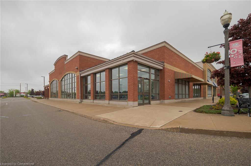 410-1187 Fischer-hallman Road Property Photo 3
