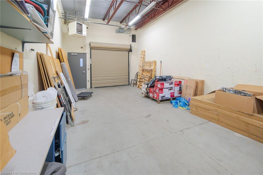 410-1187 Fischer-hallman Road Property Photo 8