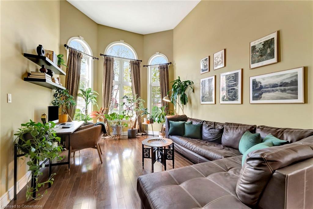 46 Orr Crescent Property Photo 10