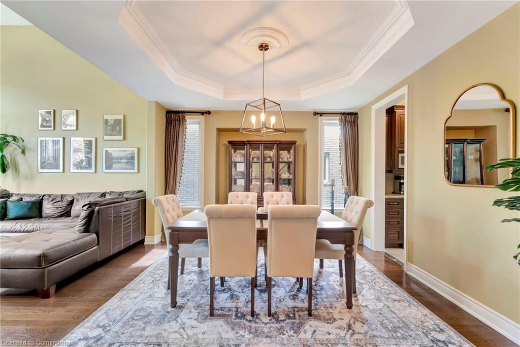 46 Orr Crescent Property Photo 12