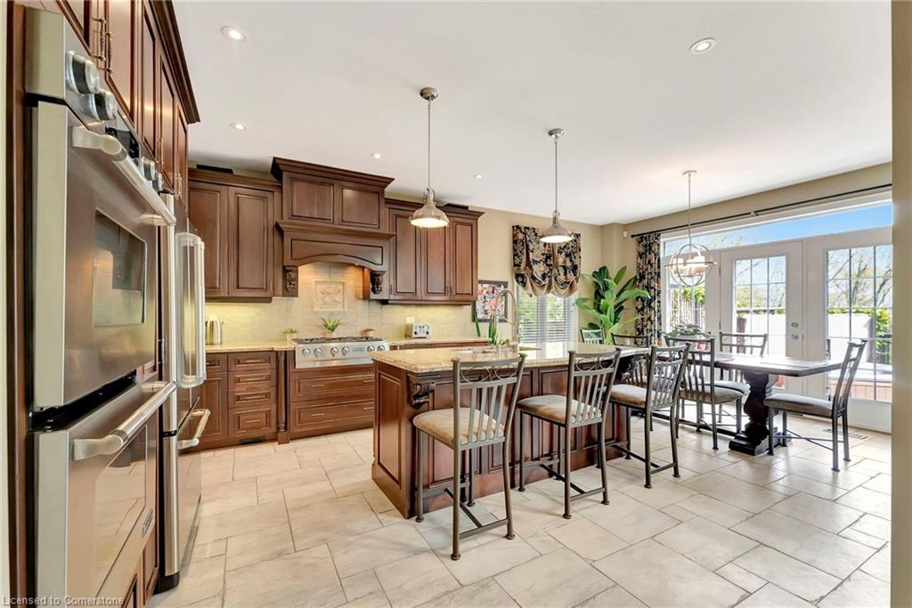 46 Orr Crescent Property Photo 14