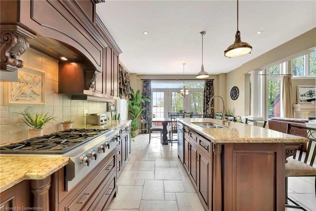 46 Orr Crescent Property Photo 15