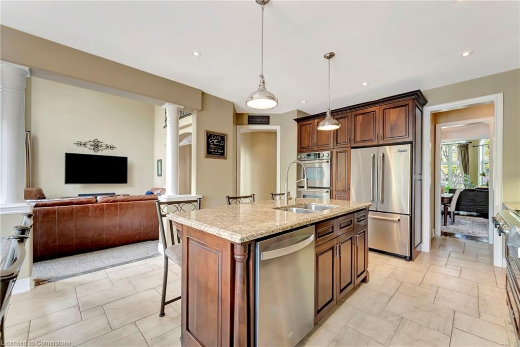 46 Orr Crescent Property Photo 16