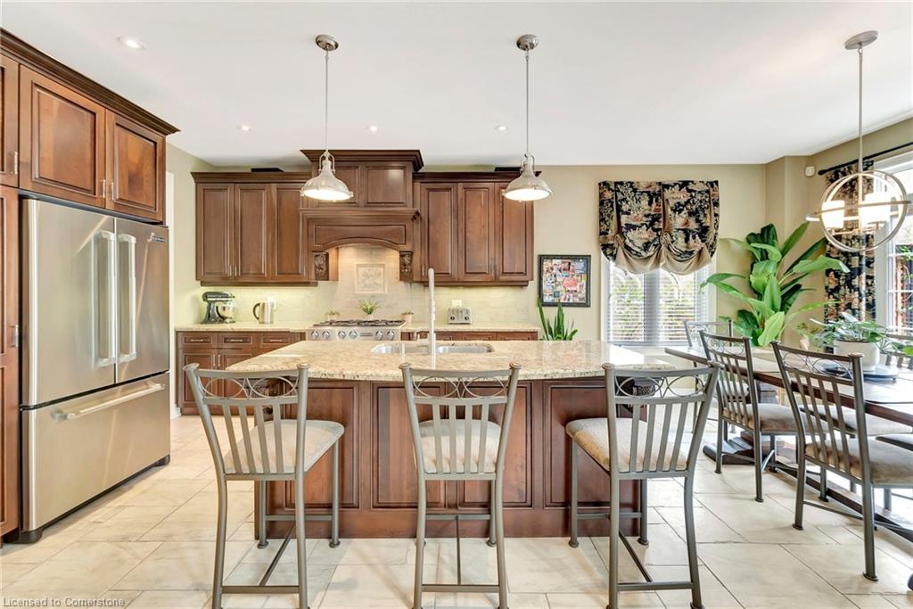 46 Orr Crescent Property Photo 19