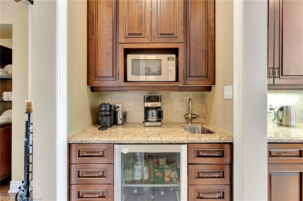 46 Orr Crescent Property Photo 20