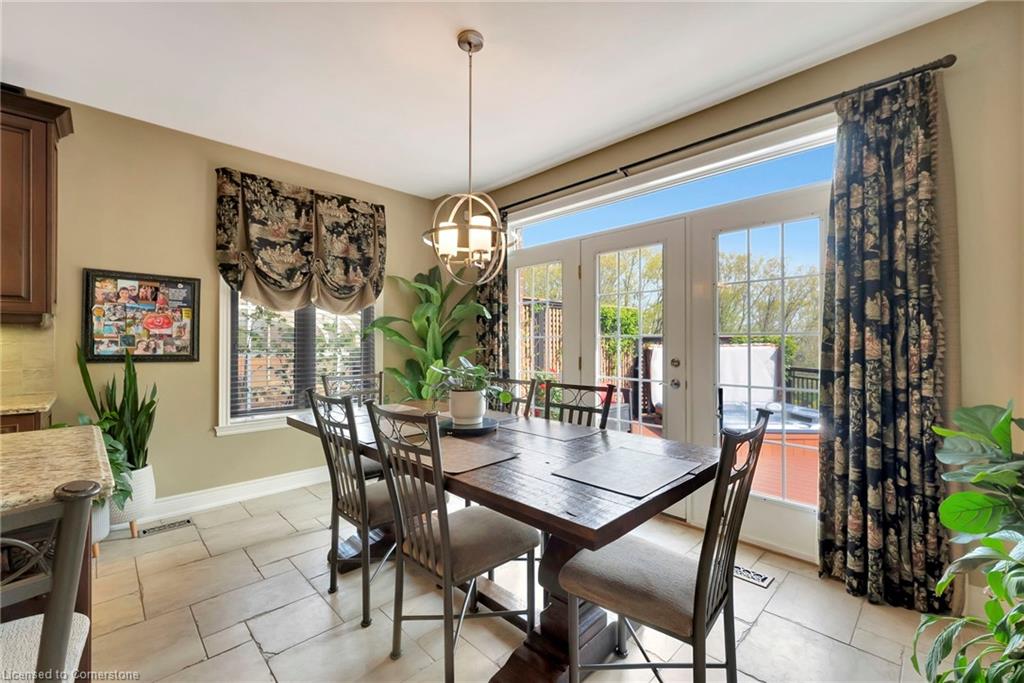 46 Orr Crescent Property Photo 21