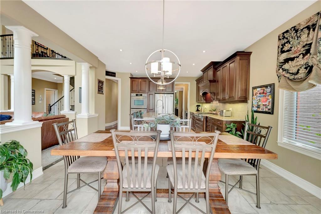 46 Orr Crescent Property Photo 22