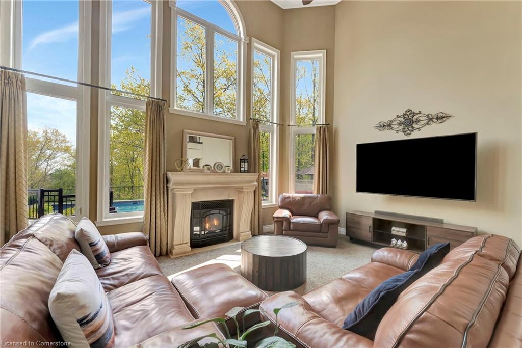 46 Orr Crescent Property Photo 23