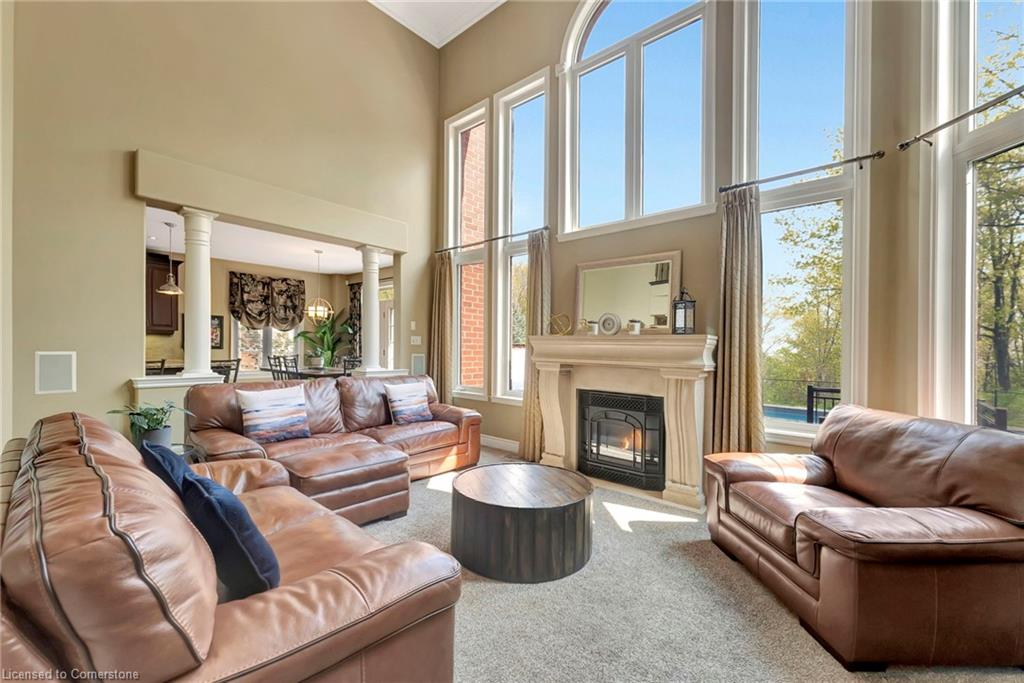 46 Orr Crescent Property Photo 24