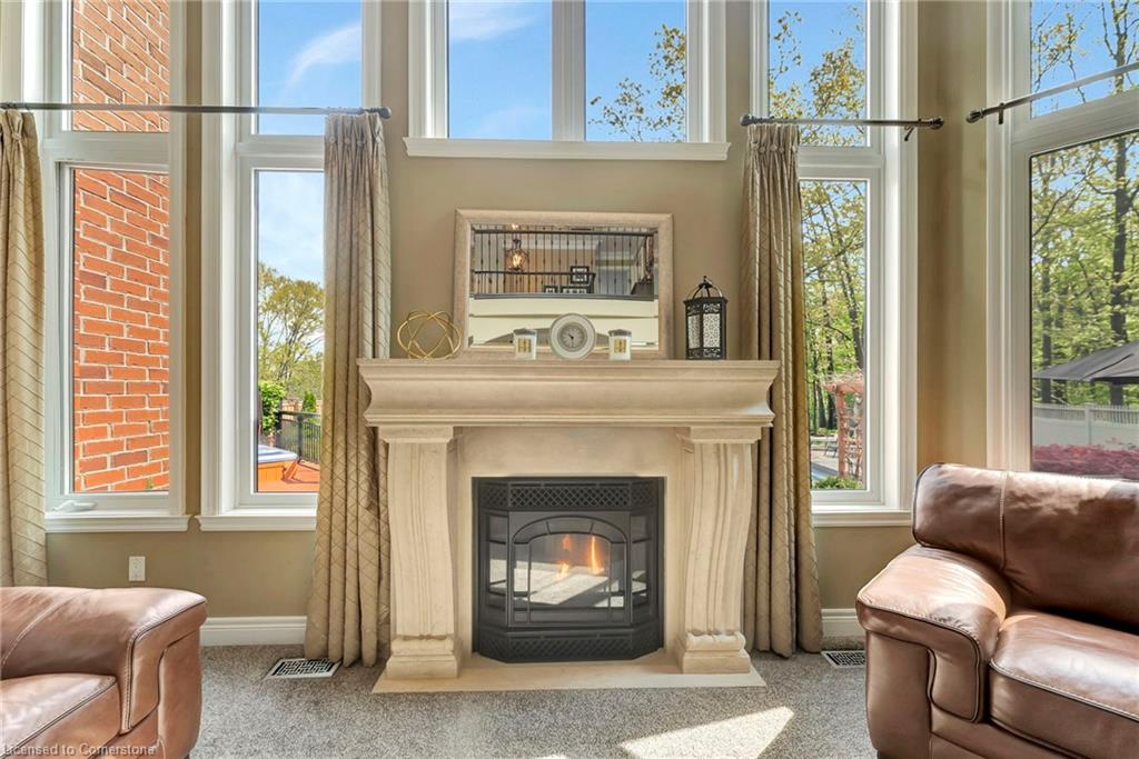 46 Orr Crescent Property Photo 25