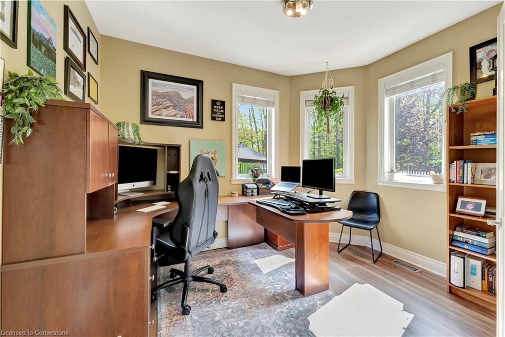 46 Orr Crescent Property Photo 27