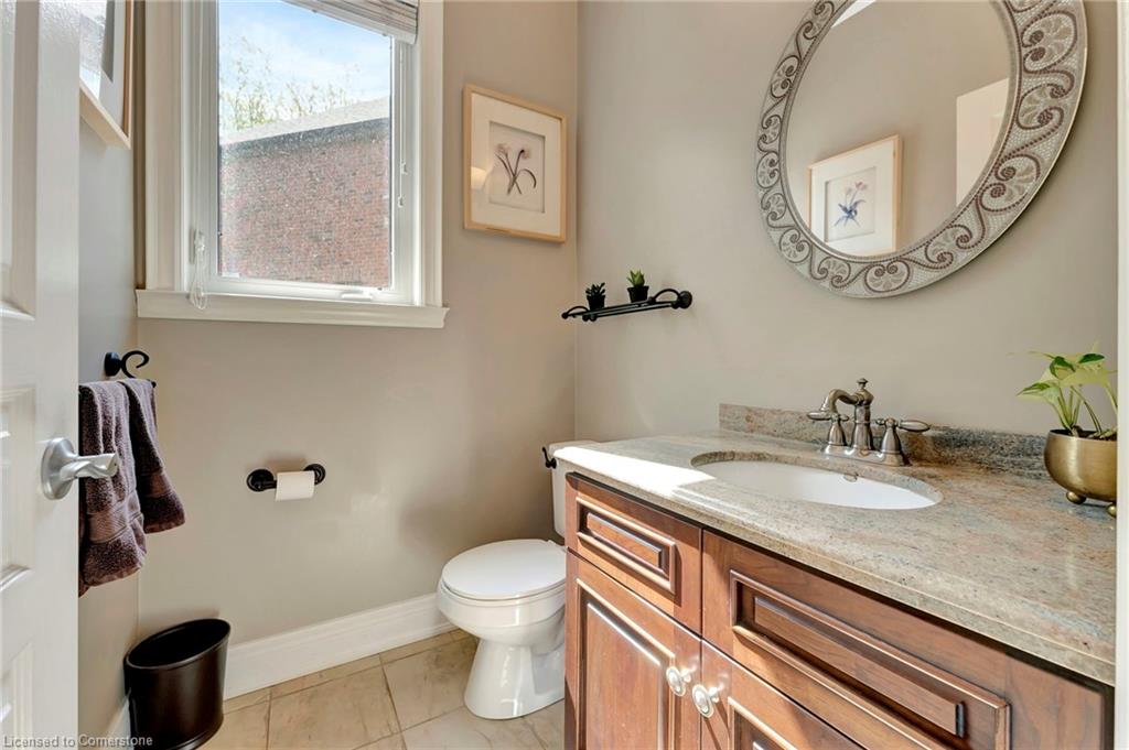 46 Orr Crescent Property Photo 28