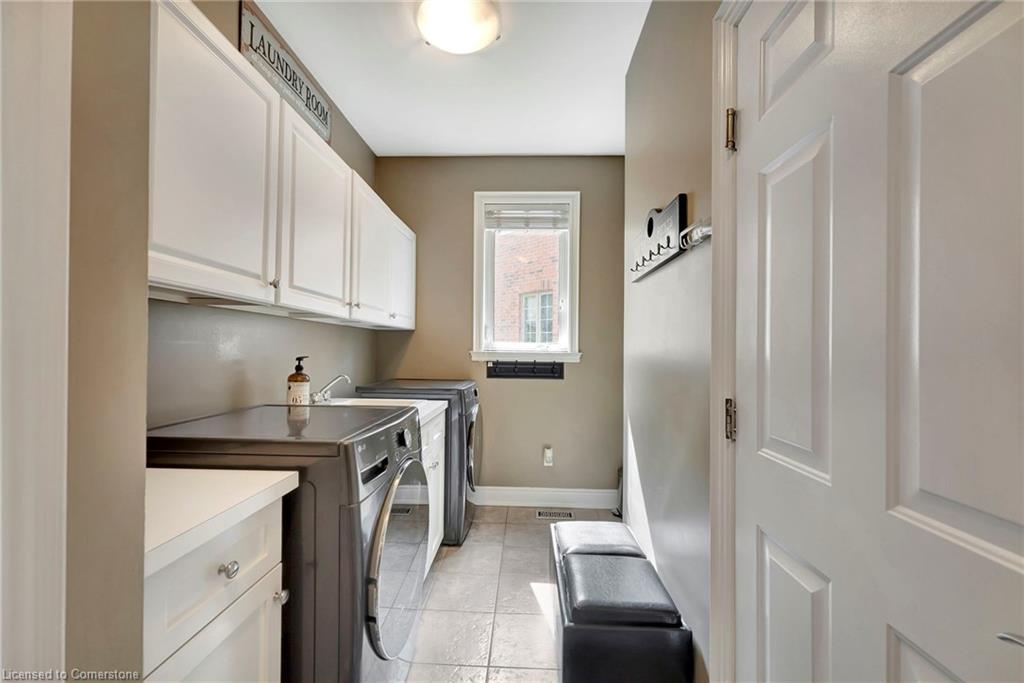 46 Orr Crescent Property Photo 29