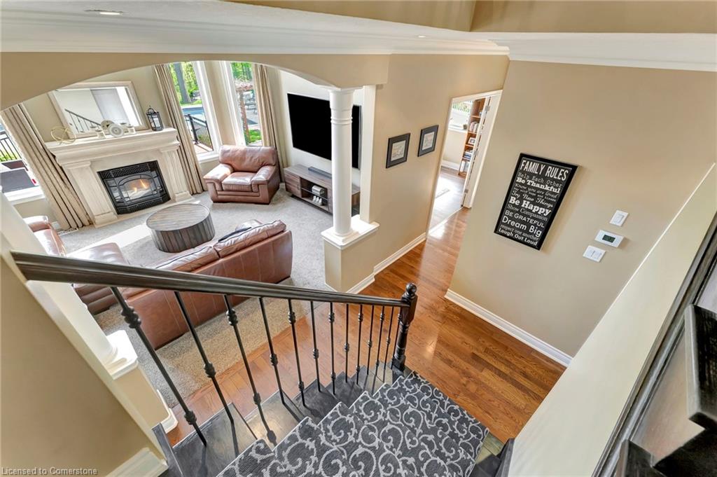 46 Orr Crescent Property Photo 30