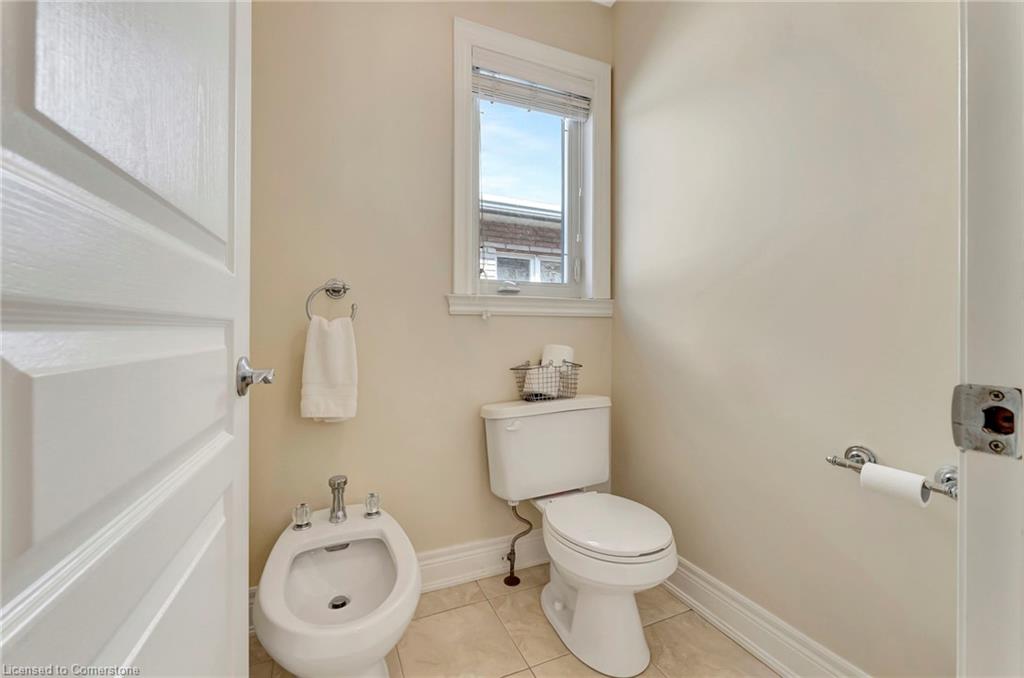 46 Orr Crescent Property Photo 36