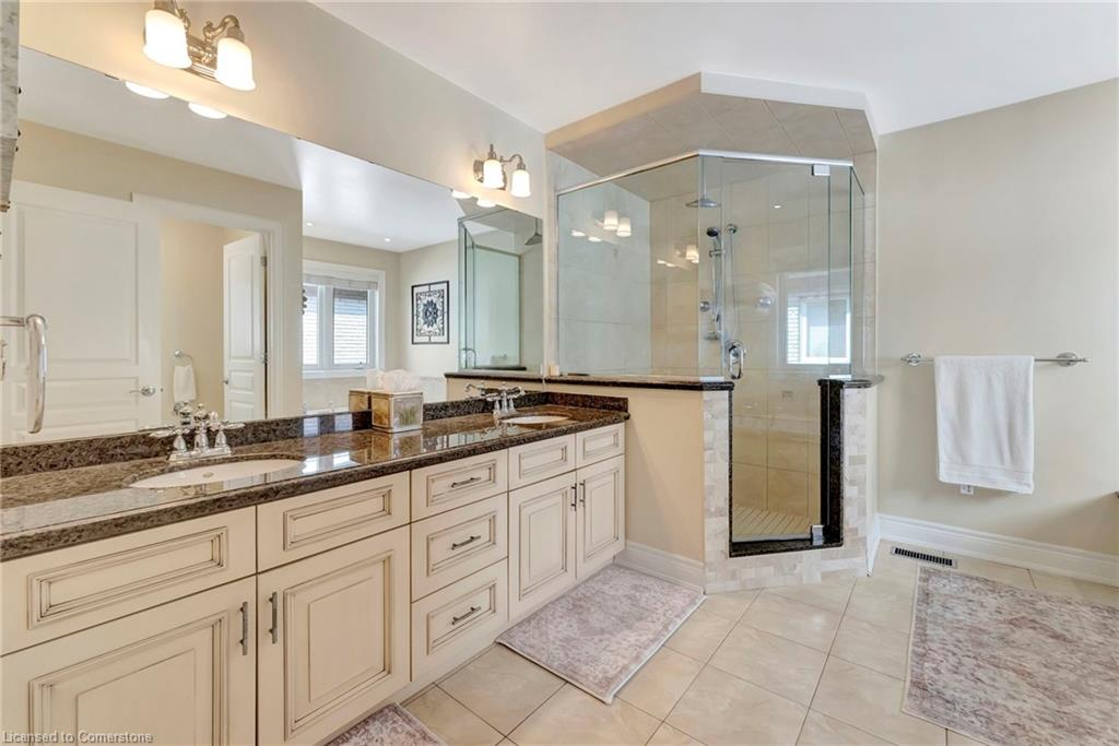46 Orr Crescent Property Photo 37