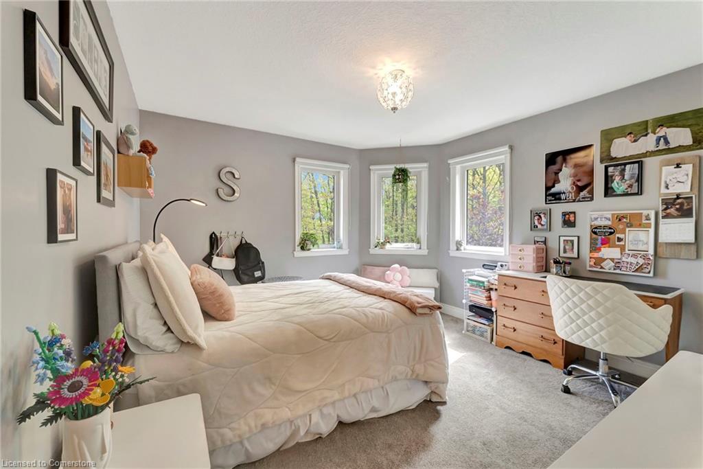 46 Orr Crescent Property Photo 39