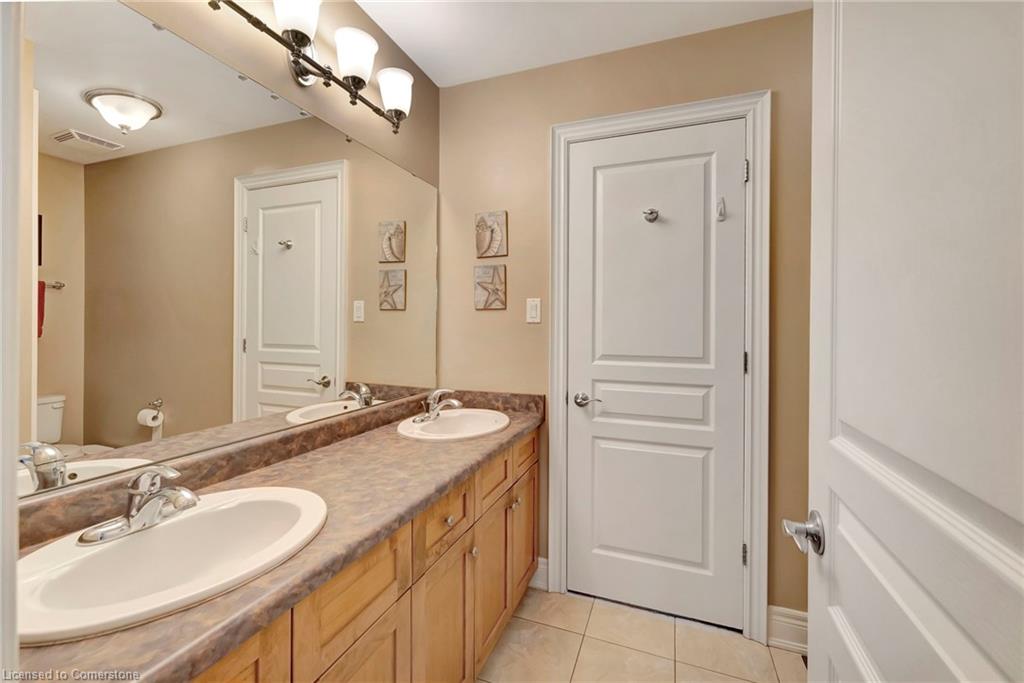 46 Orr Crescent Property Photo 40